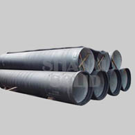 Global B2B directory Global trade lead